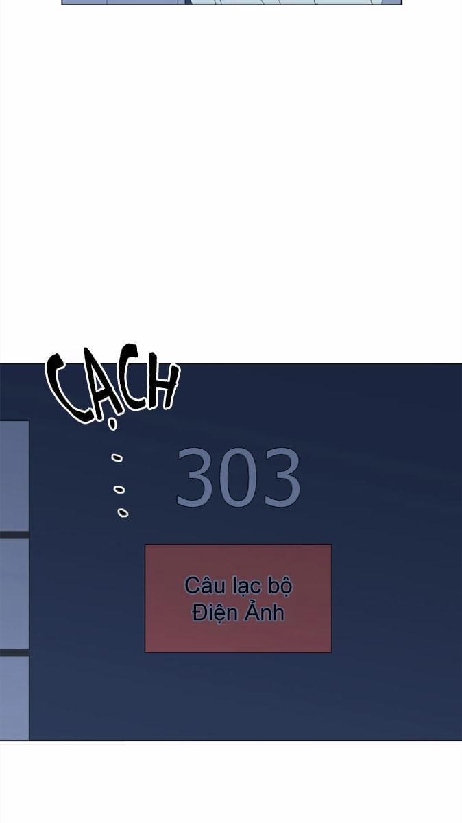 Thiếu Niên Nổi Loạn 54 trang 50