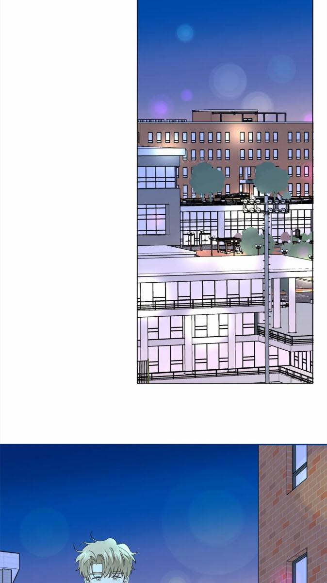 Thiếu Niên Nổi Loạn 54 trang 52