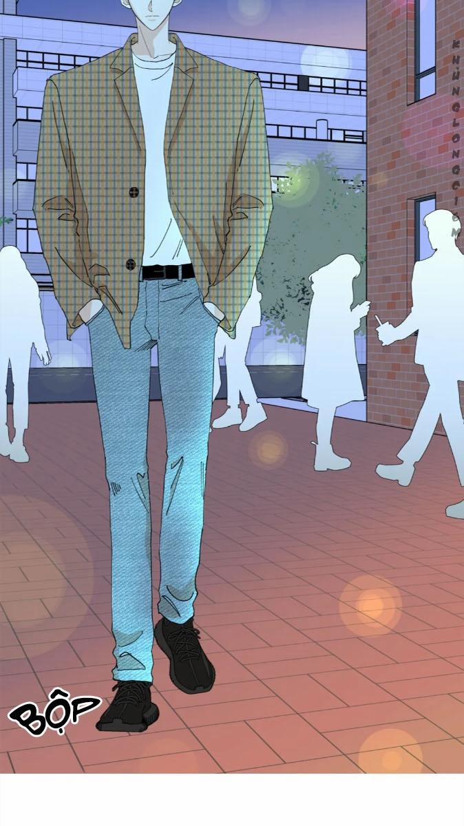 Thiếu Niên Nổi Loạn 54 trang 53