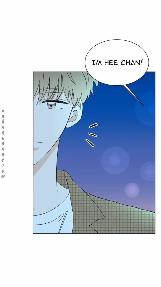 Thiếu Niên Nổi Loạn 54 trang 54