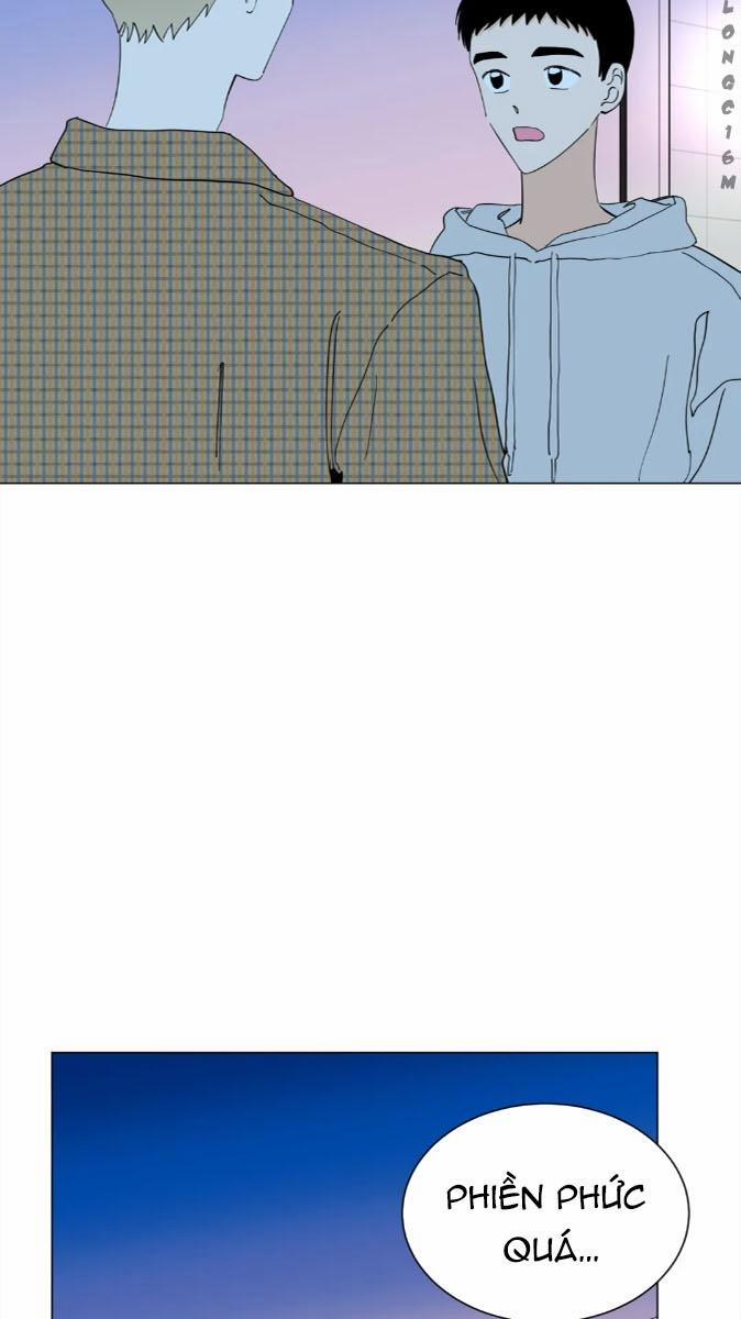 Thiếu Niên Nổi Loạn 54 trang 57