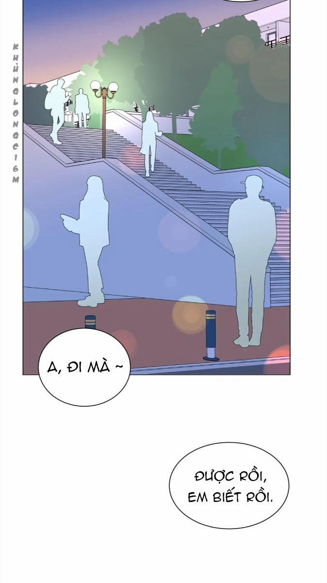 Thiếu Niên Nổi Loạn 54 trang 58