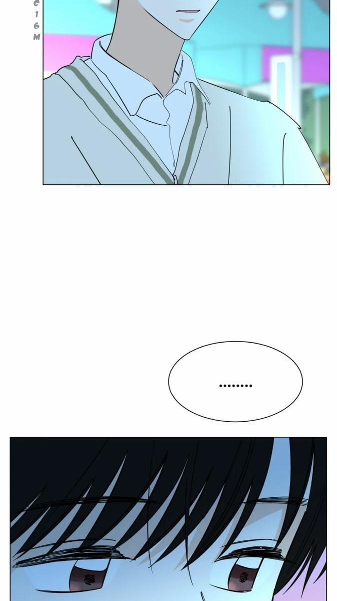 Thiếu Niên Nổi Loạn 54 trang 6