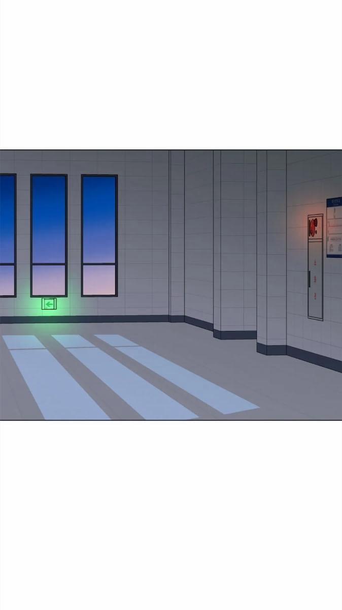 Thiếu Niên Nổi Loạn 54 trang 60