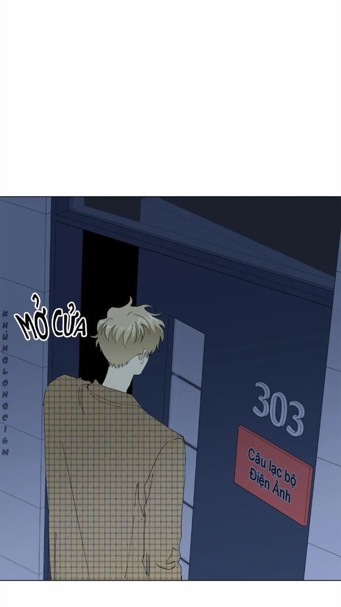 Thiếu Niên Nổi Loạn 54 trang 61
