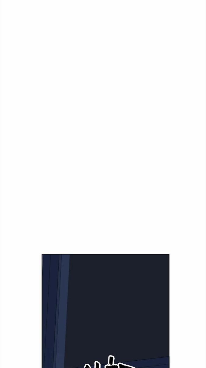 Thiếu Niên Nổi Loạn 54 trang 62