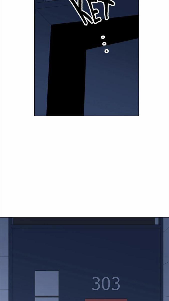 Thiếu Niên Nổi Loạn 54 trang 63