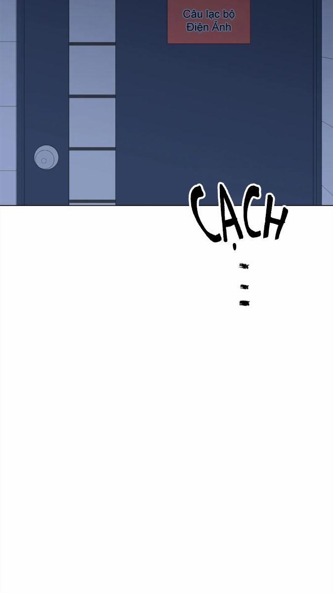 Thiếu Niên Nổi Loạn 54 trang 64