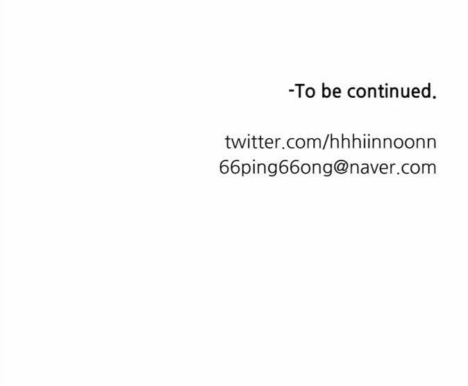 Thiếu Niên Nổi Loạn 54 trang 65