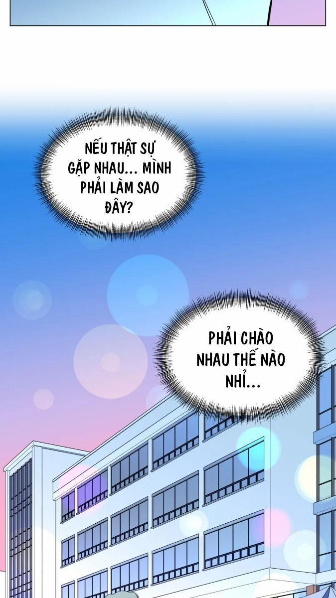 Thiếu Niên Nổi Loạn 54 trang 7