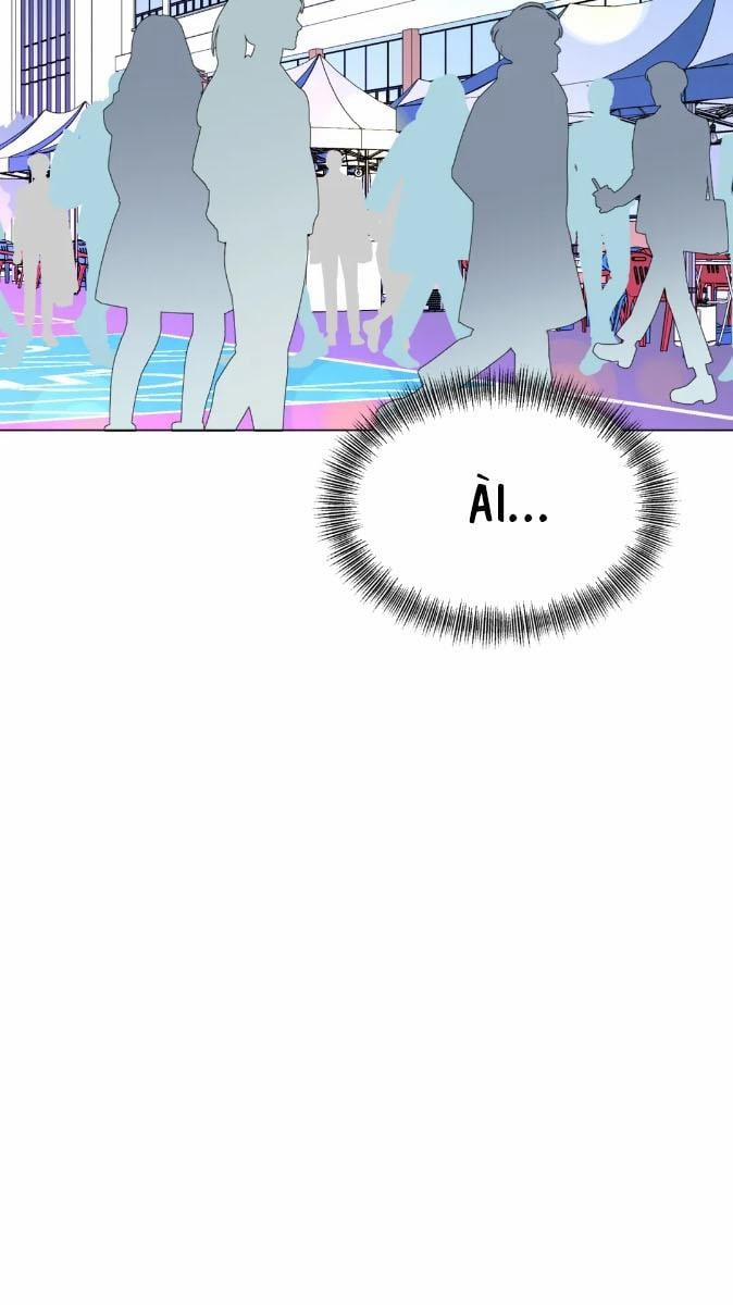 Thiếu Niên Nổi Loạn 54 trang 8