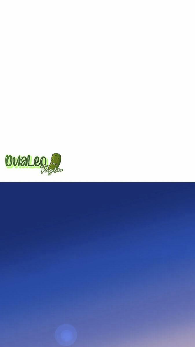 Thiếu Niên Nổi Loạn 55 trang 0