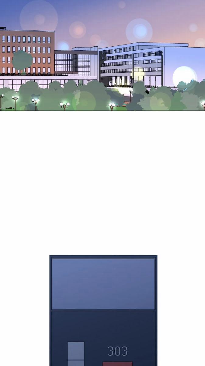 Thiếu Niên Nổi Loạn 55 trang 1