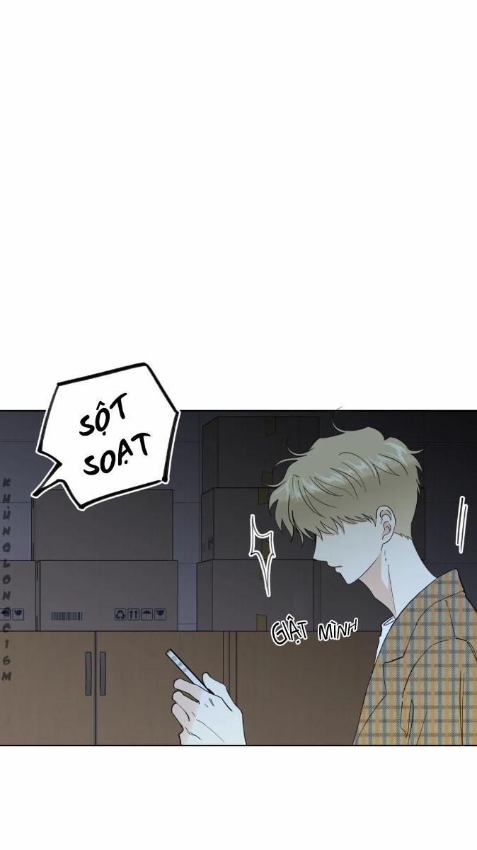 Thiếu Niên Nổi Loạn 55 trang 10