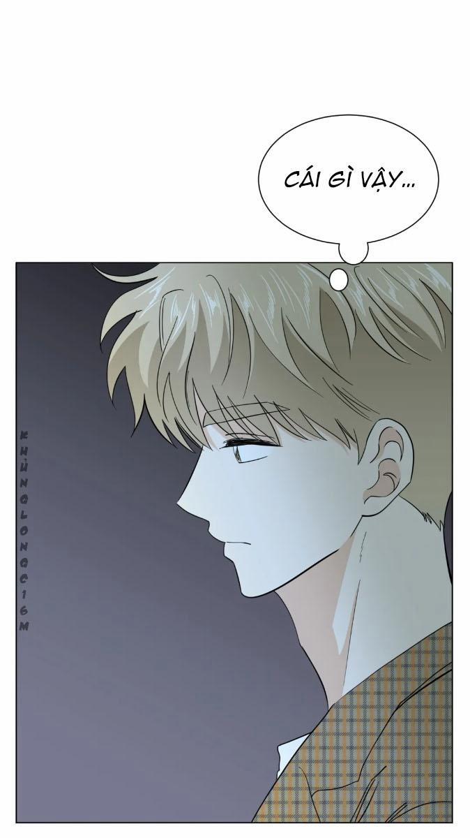 Thiếu Niên Nổi Loạn 55 trang 11