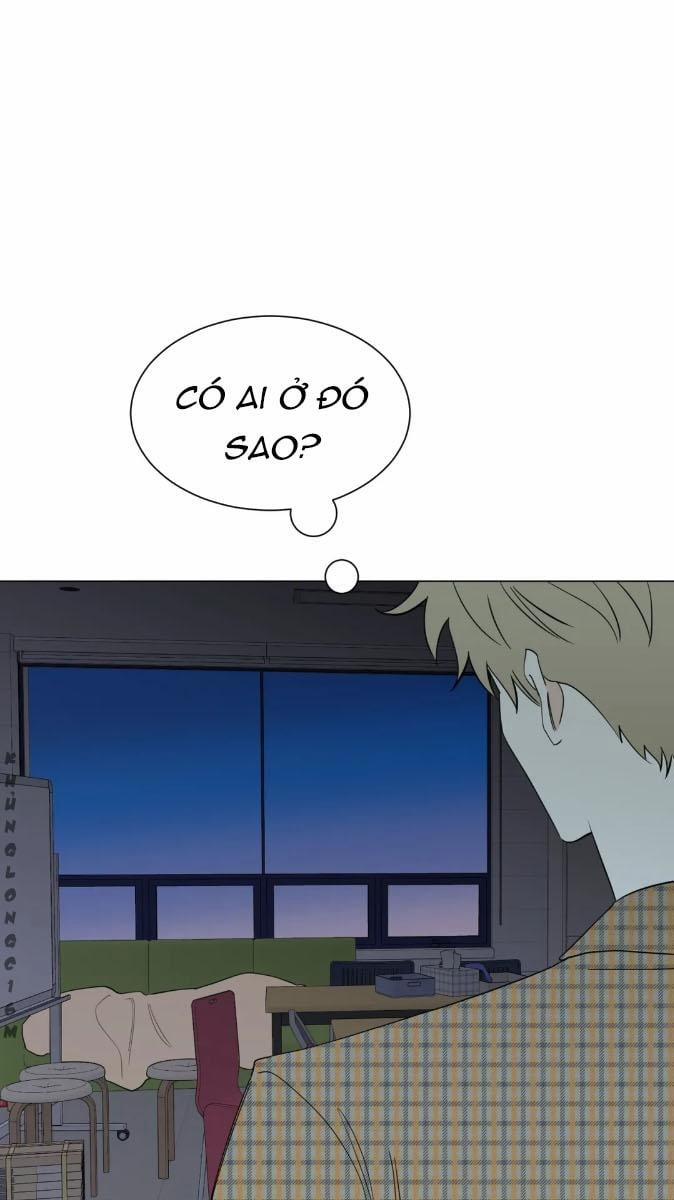 Thiếu Niên Nổi Loạn 55 trang 12