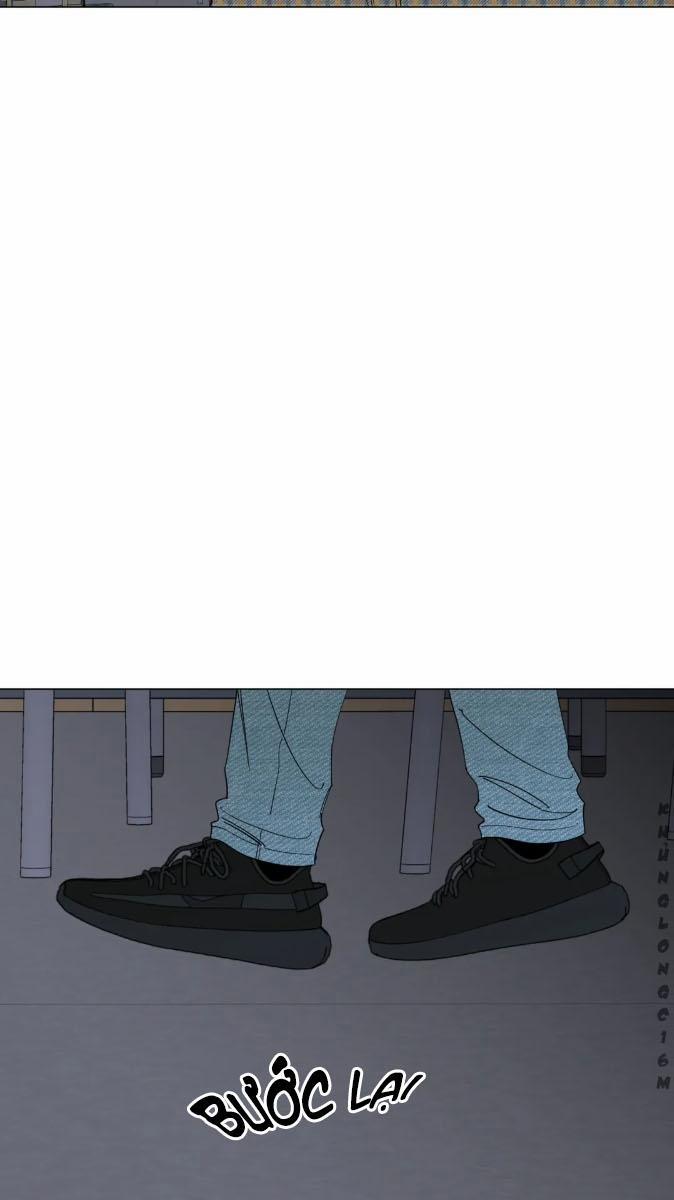 Thiếu Niên Nổi Loạn 55 trang 13