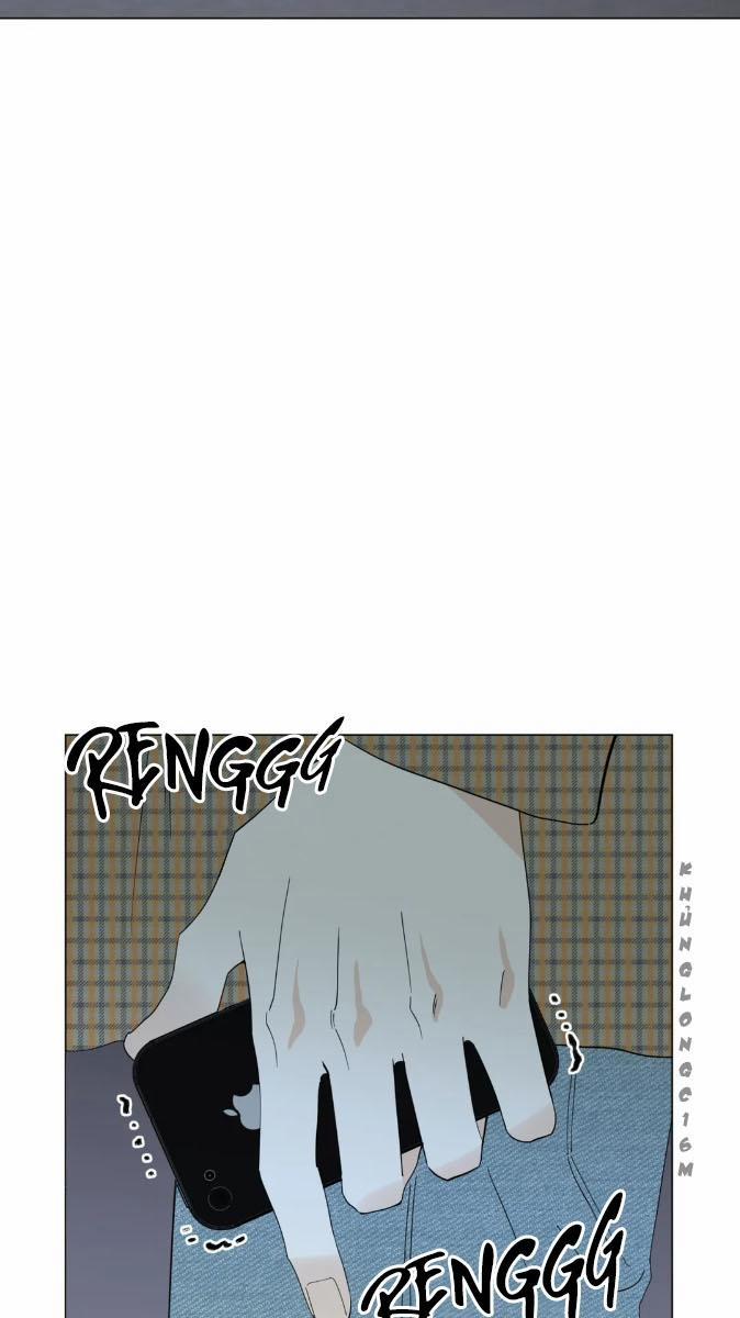 Thiếu Niên Nổi Loạn 55 trang 14