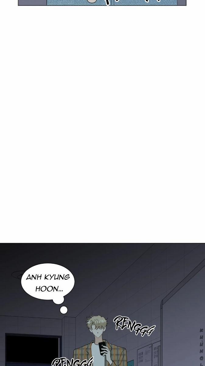 Thiếu Niên Nổi Loạn 55 trang 15