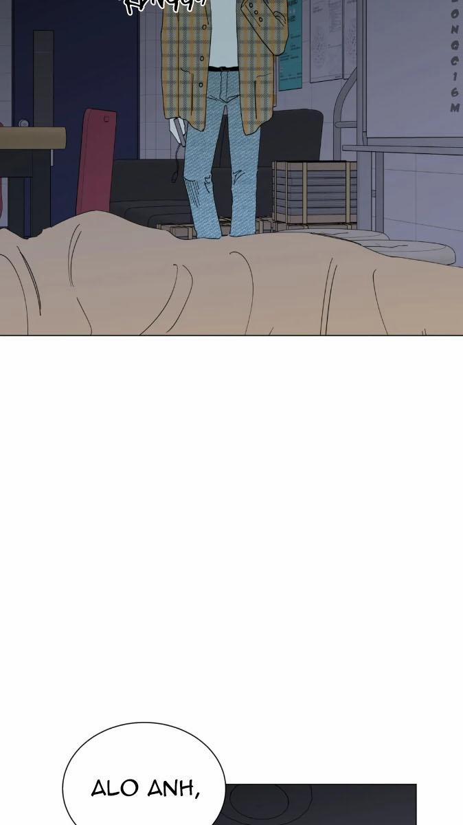 Thiếu Niên Nổi Loạn 55 trang 16