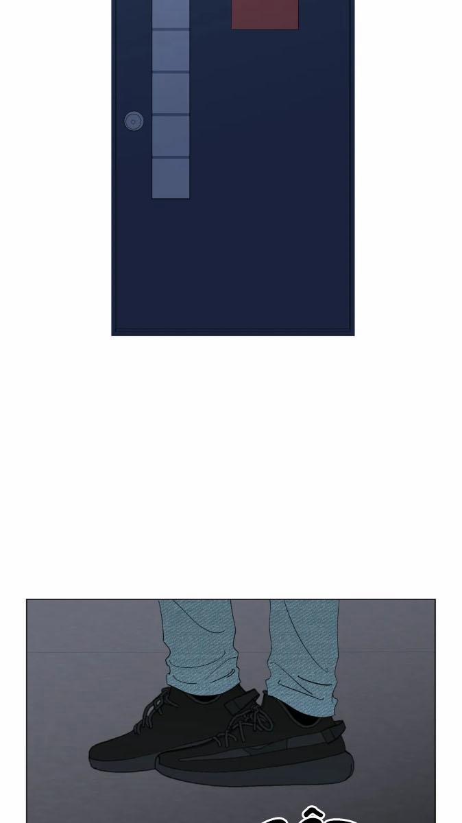 Thiếu Niên Nổi Loạn 55 trang 2