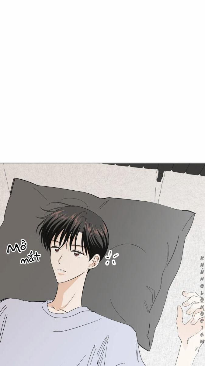 Thiếu Niên Nổi Loạn 55 trang 22