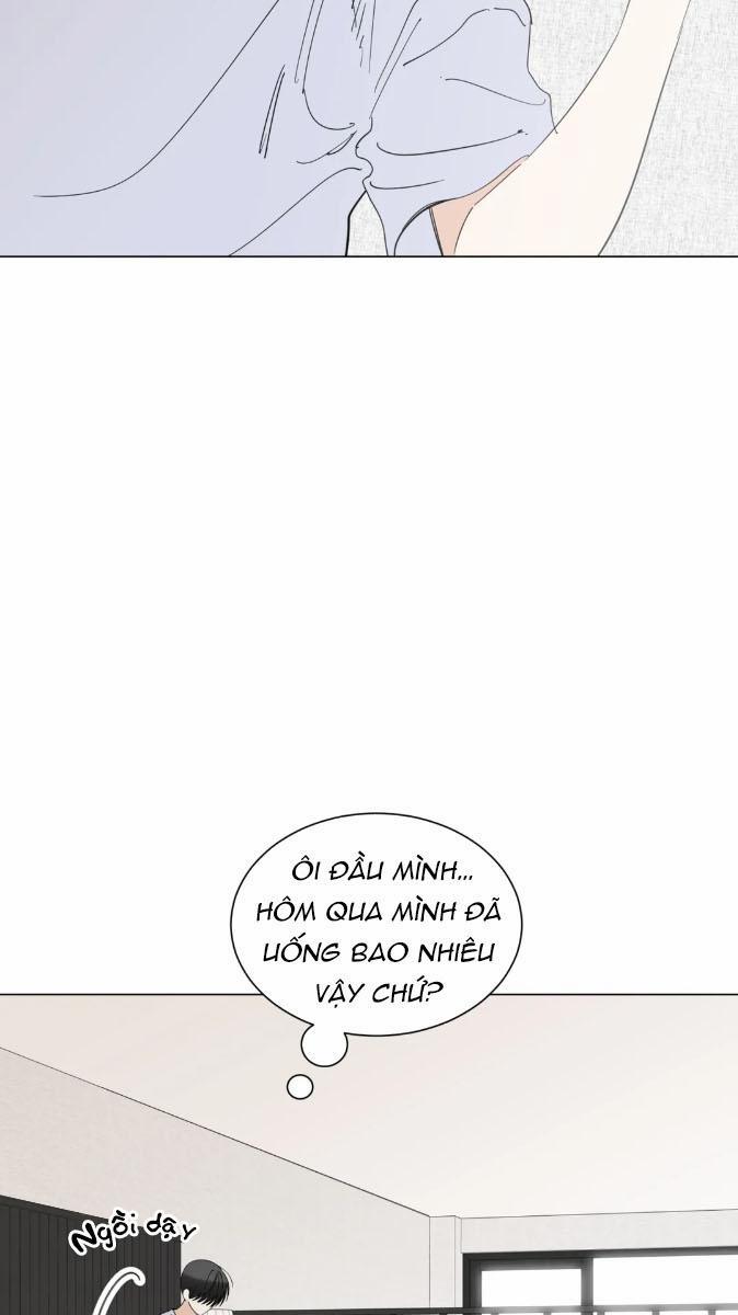 Thiếu Niên Nổi Loạn 55 trang 23