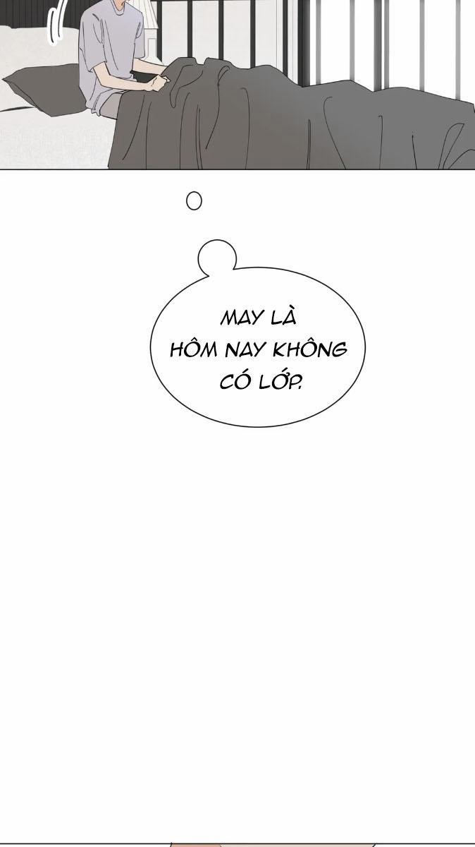 Thiếu Niên Nổi Loạn 55 trang 24