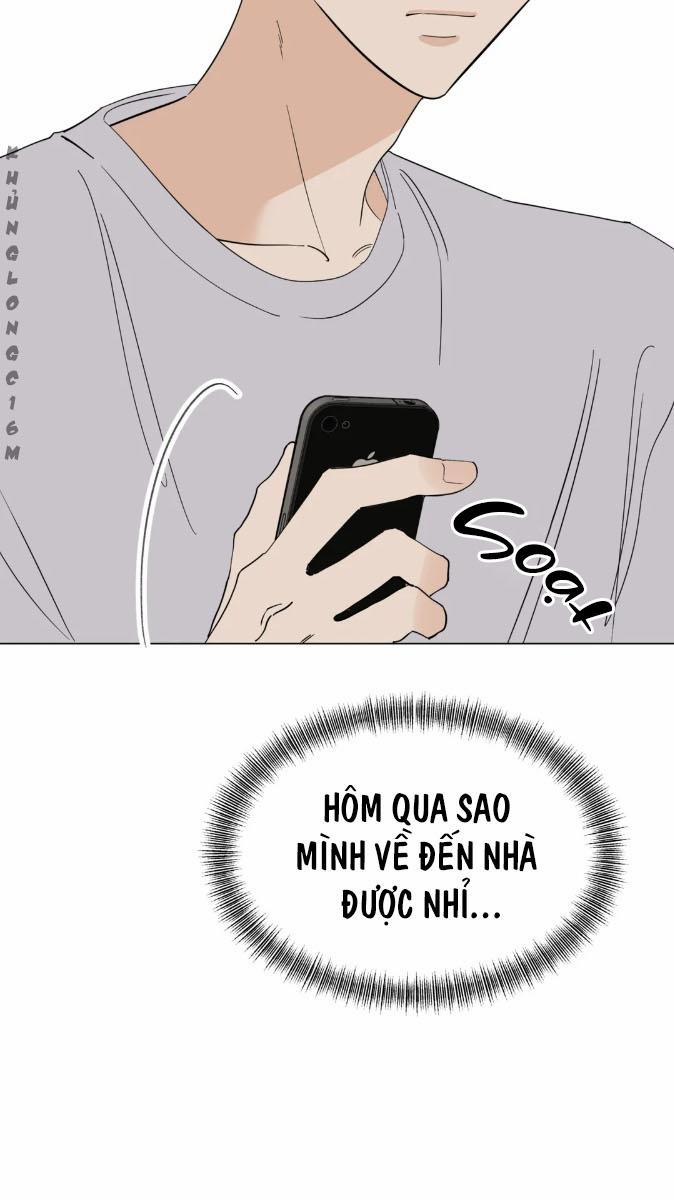 Thiếu Niên Nổi Loạn 55 trang 25