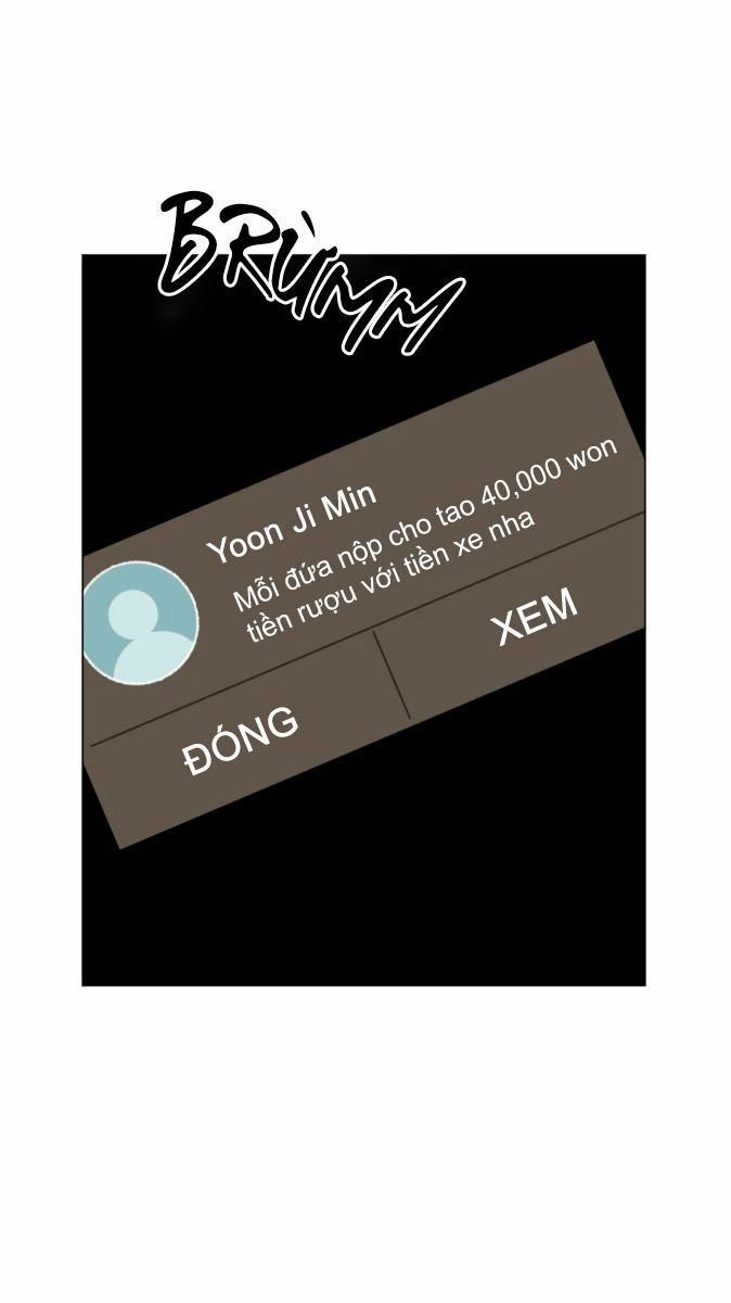 Thiếu Niên Nổi Loạn 55 trang 26