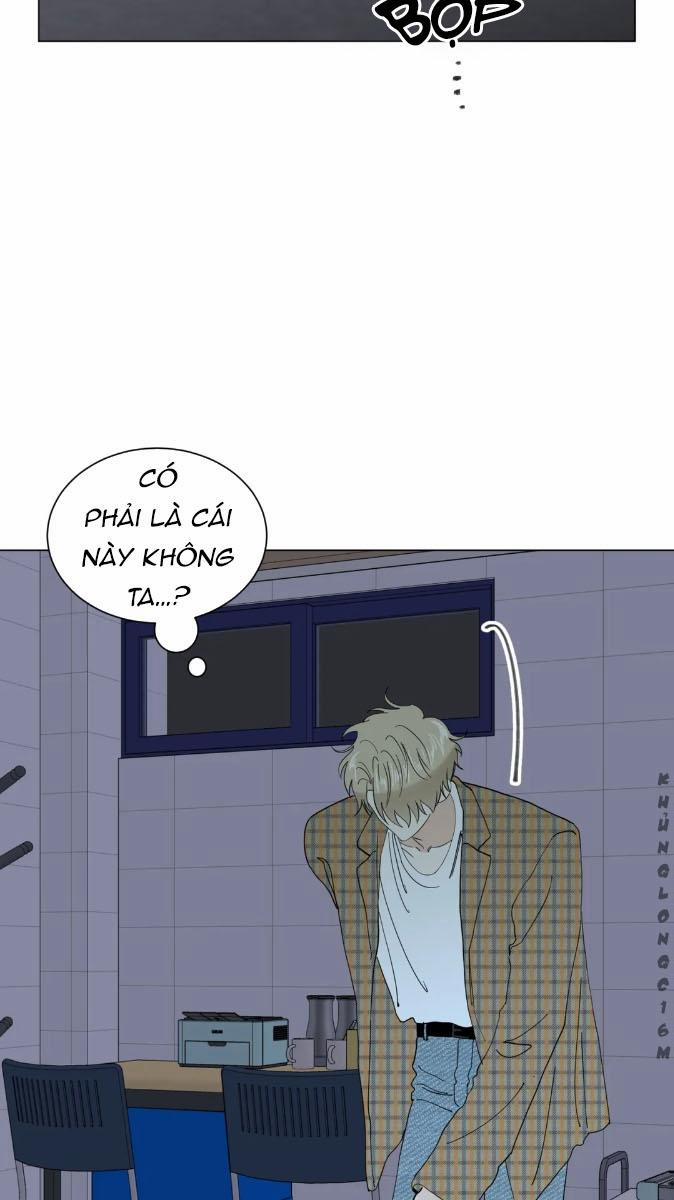 Thiếu Niên Nổi Loạn 55 trang 3