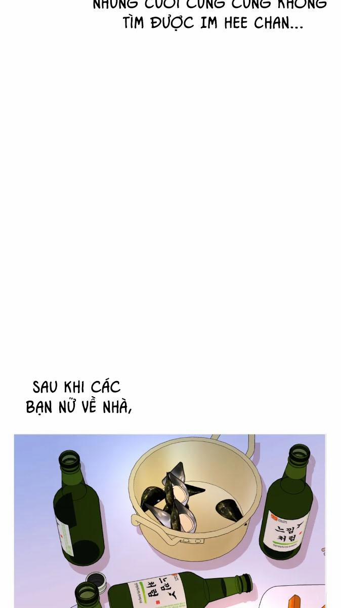 Thiếu Niên Nổi Loạn 55 trang 30