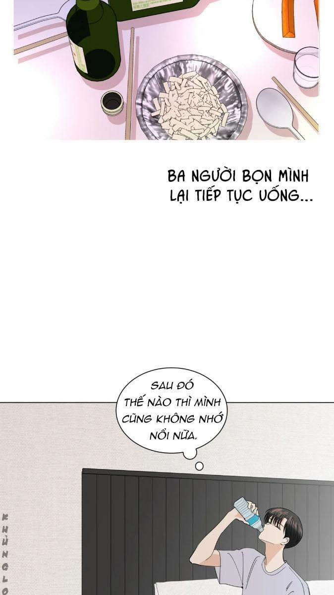 Thiếu Niên Nổi Loạn 55 trang 31