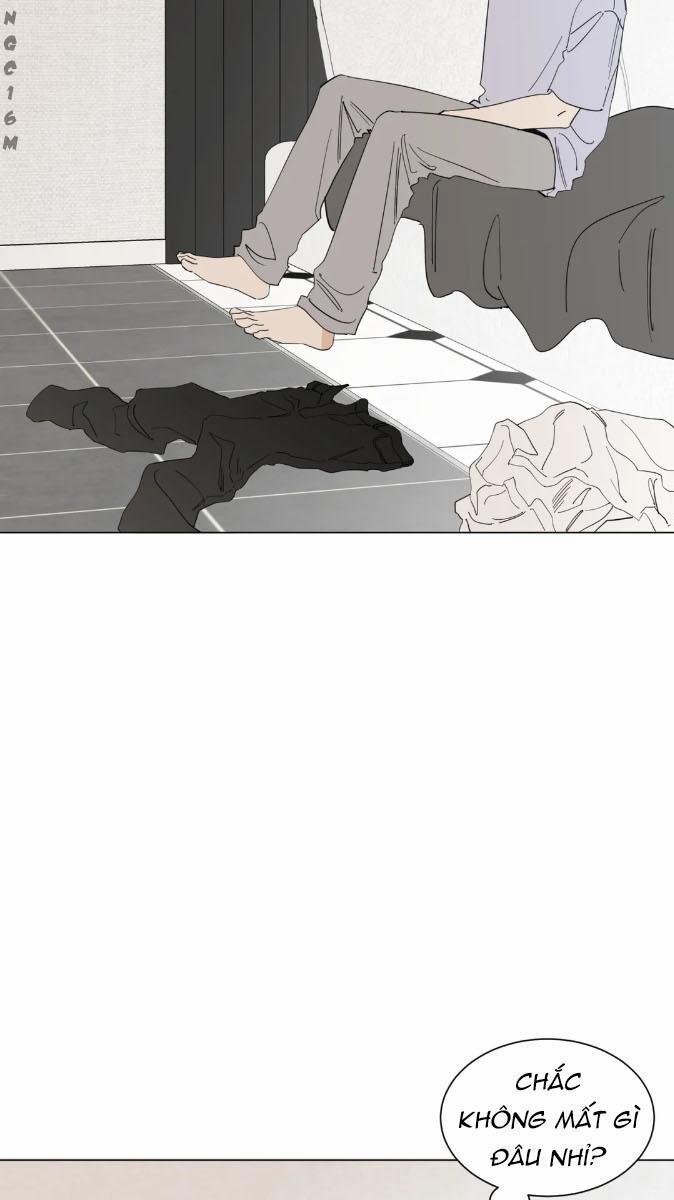 Thiếu Niên Nổi Loạn 55 trang 32