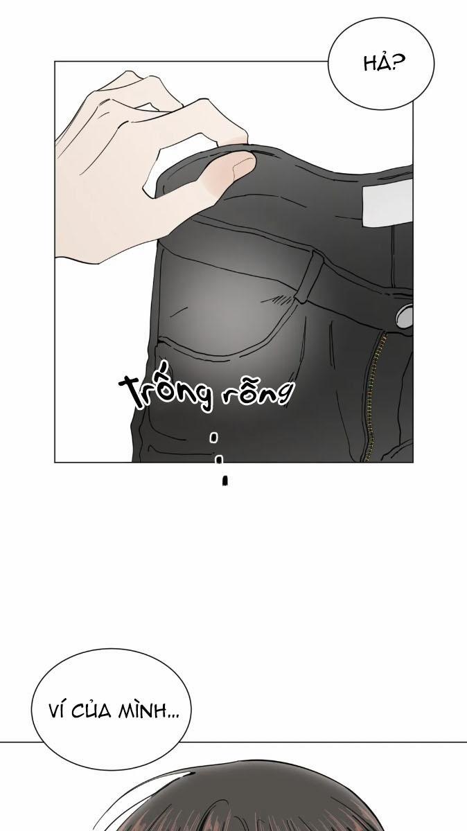 Thiếu Niên Nổi Loạn 55 trang 34