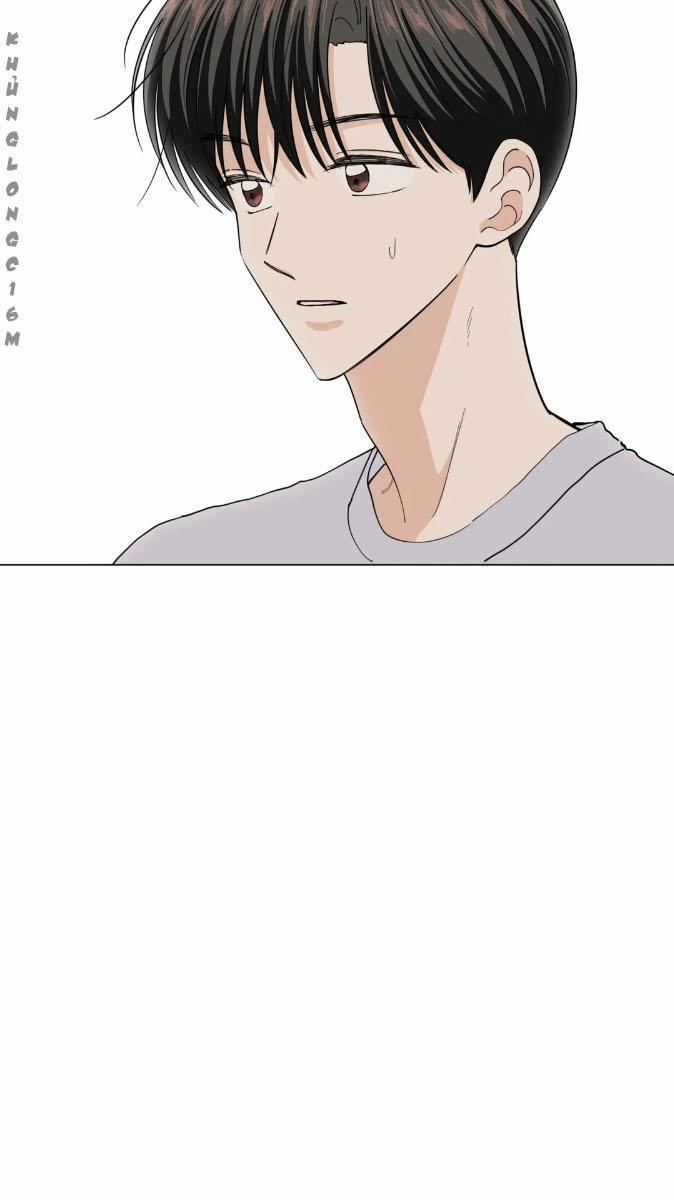 Thiếu Niên Nổi Loạn 55 trang 35