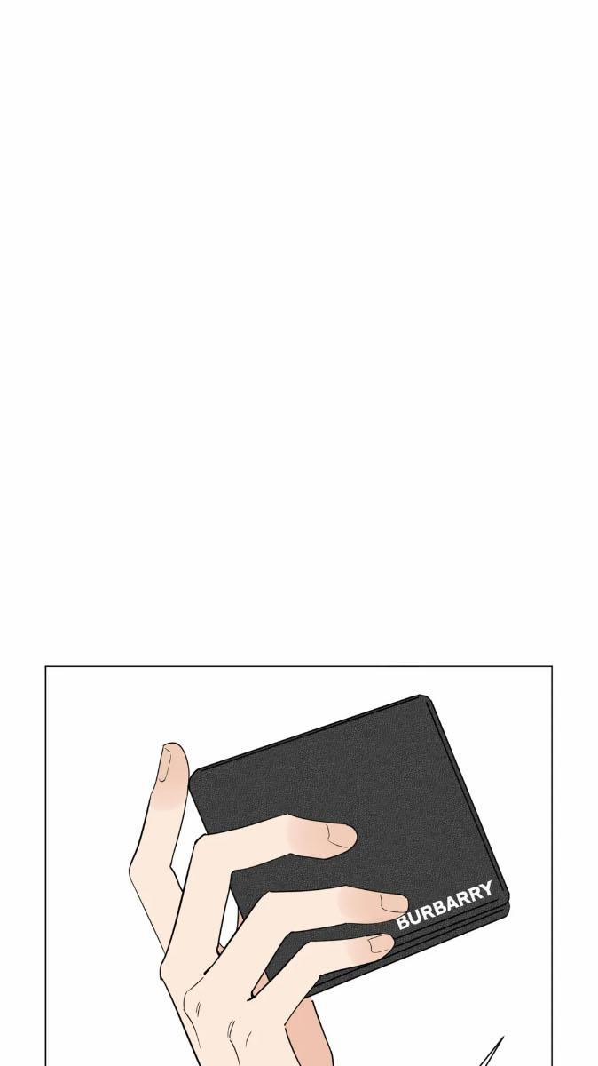 Thiếu Niên Nổi Loạn 55 trang 36