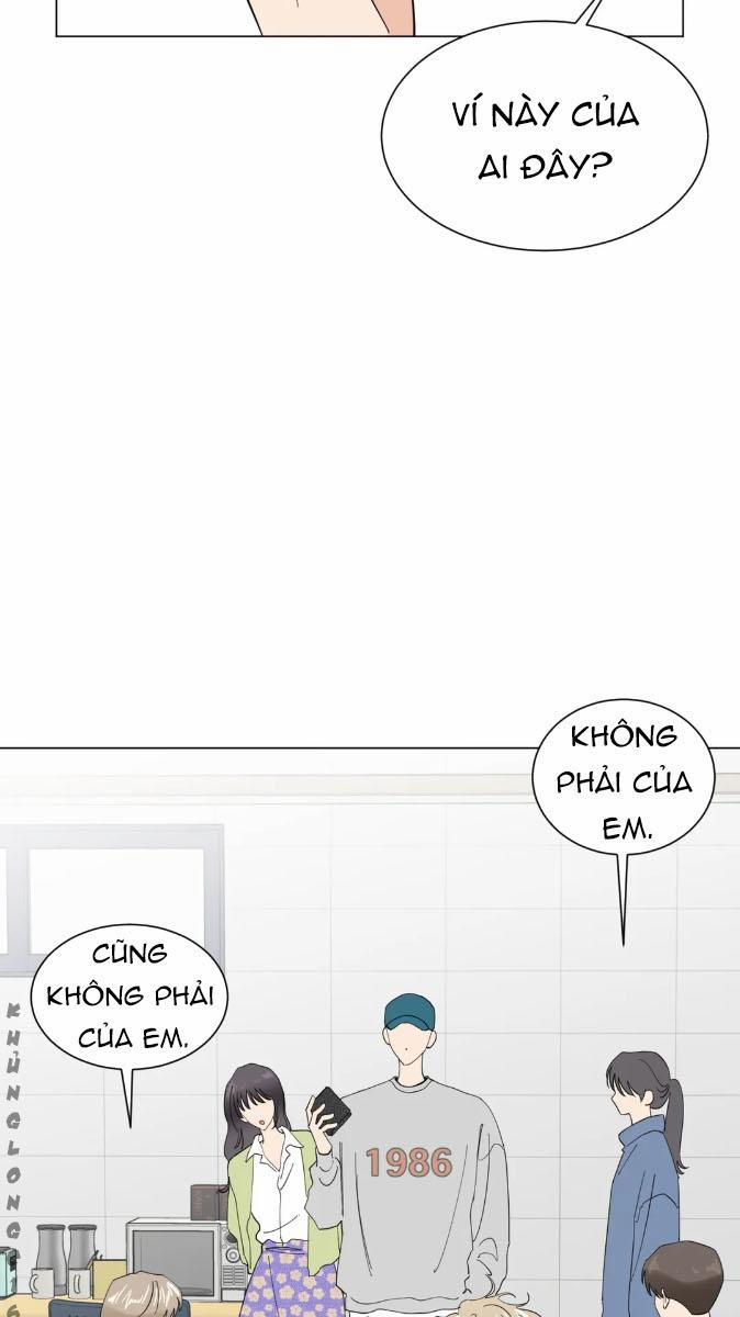 Thiếu Niên Nổi Loạn 55 trang 37