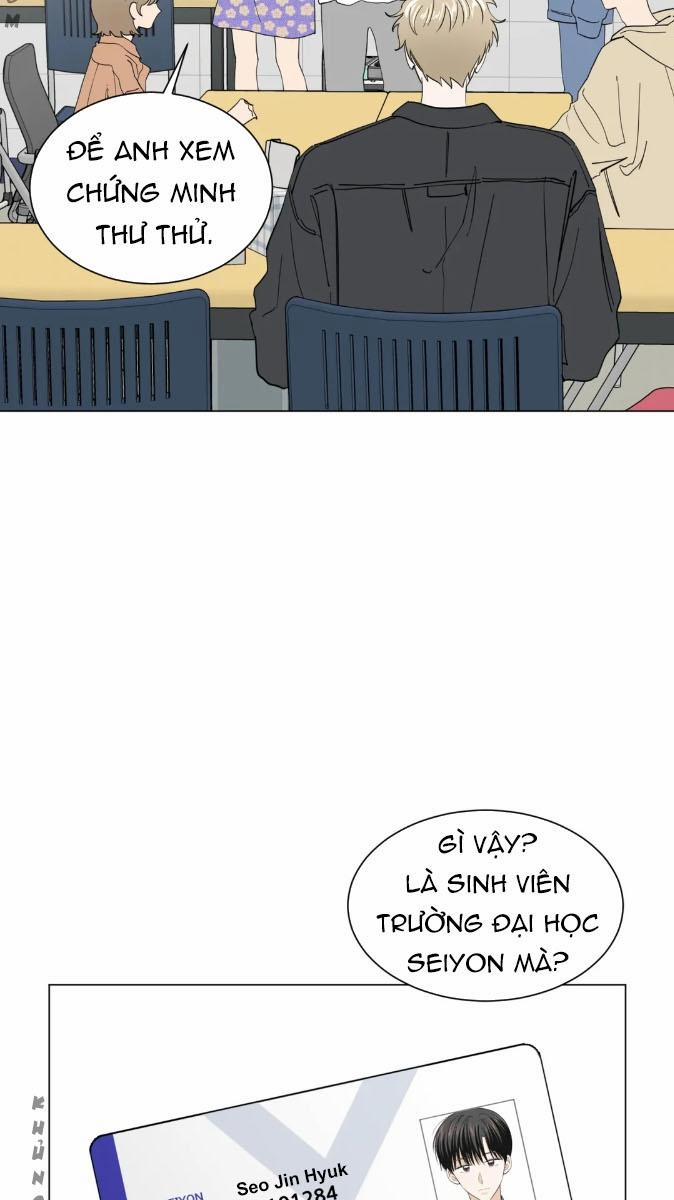 Thiếu Niên Nổi Loạn 55 trang 38