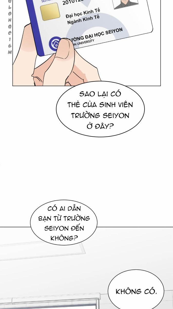 Thiếu Niên Nổi Loạn 55 trang 39