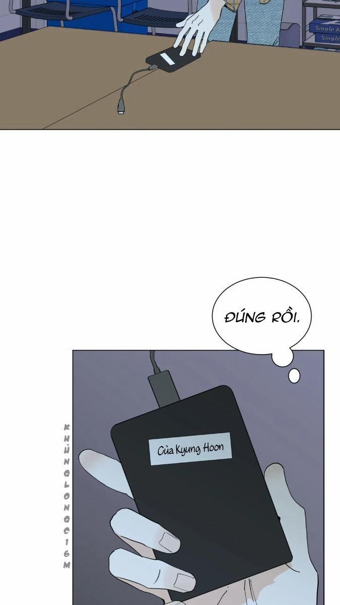 Thiếu Niên Nổi Loạn 55 trang 4