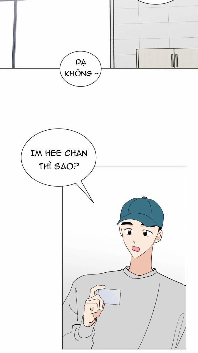 Thiếu Niên Nổi Loạn 55 trang 40