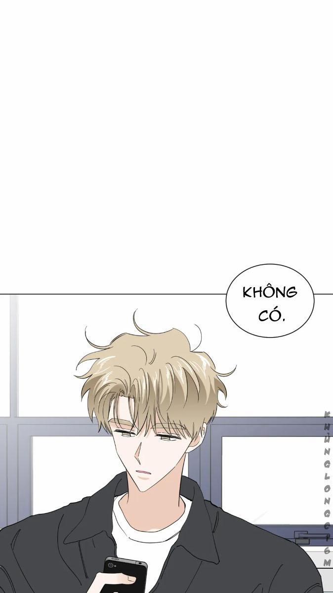 Thiếu Niên Nổi Loạn 55 trang 41