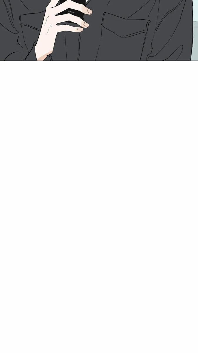 Thiếu Niên Nổi Loạn 55 trang 42