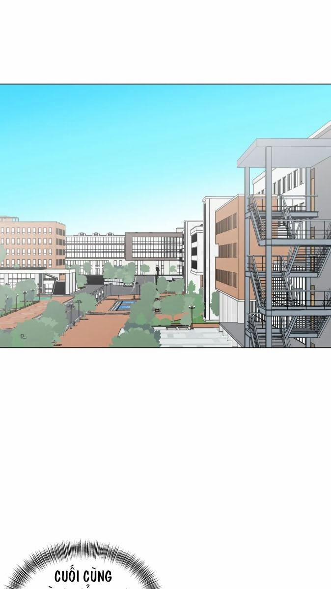 Thiếu Niên Nổi Loạn 55 trang 43