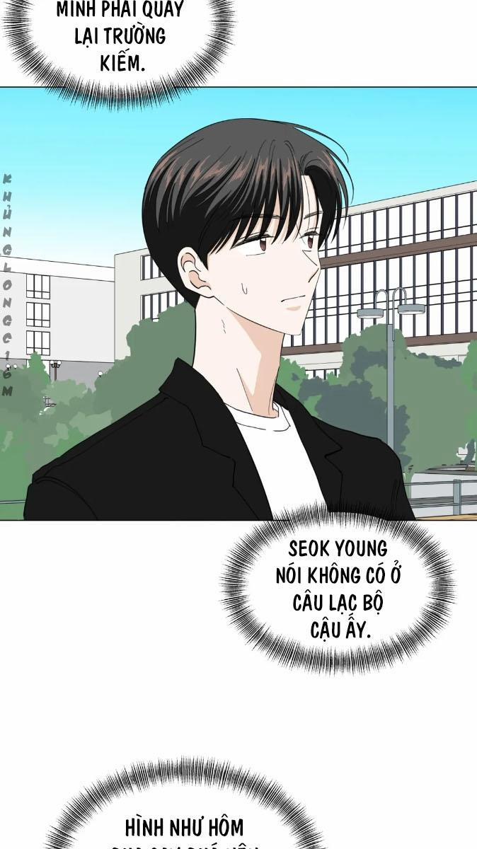 Thiếu Niên Nổi Loạn 55 trang 44