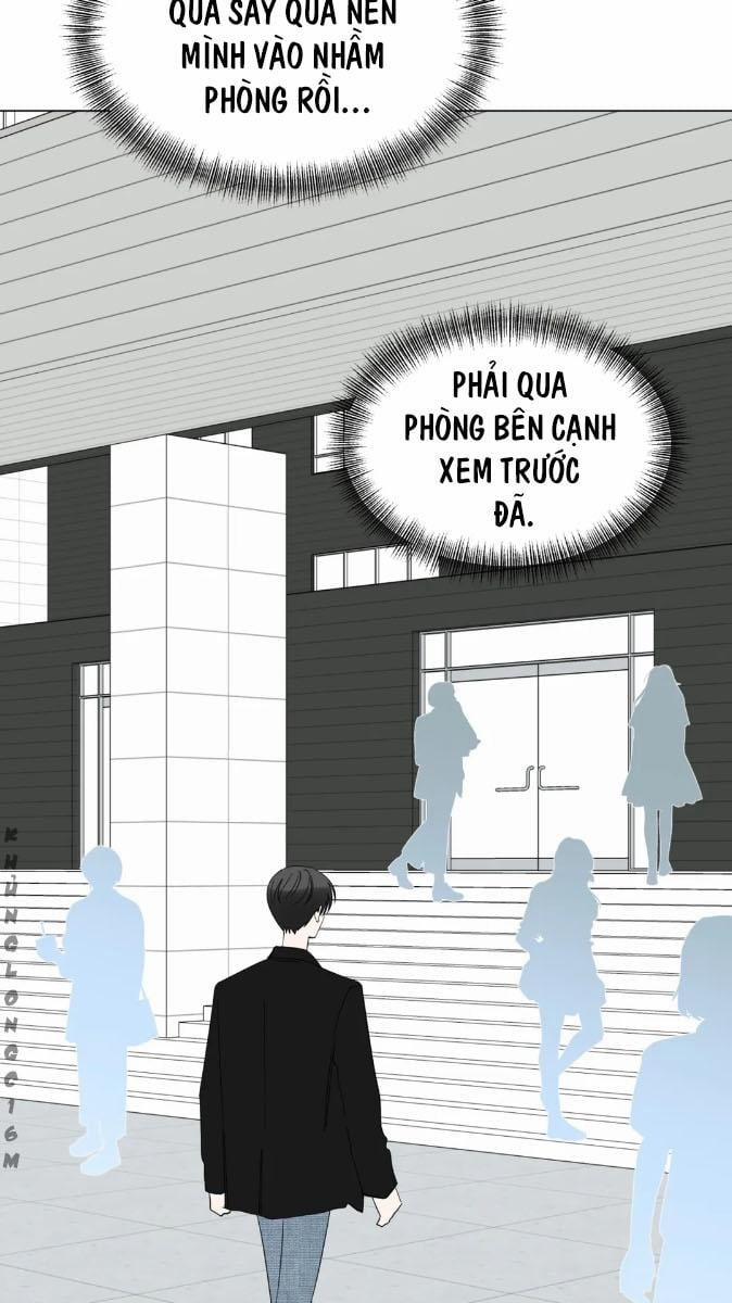 Thiếu Niên Nổi Loạn 55 trang 45