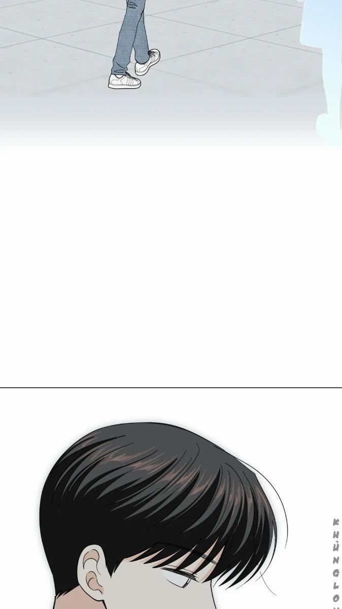 Thiếu Niên Nổi Loạn 55 trang 46