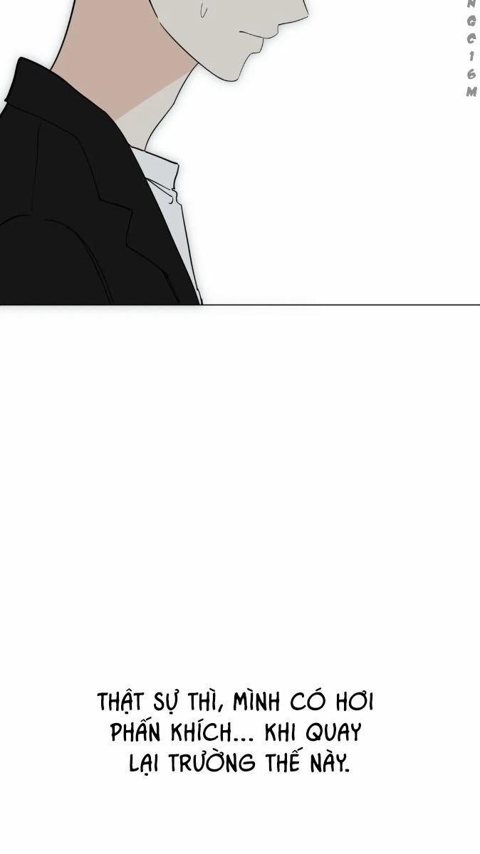 Thiếu Niên Nổi Loạn 55 trang 47