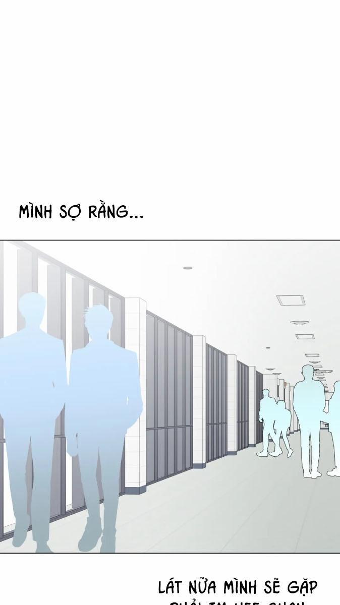 Thiếu Niên Nổi Loạn 55 trang 48